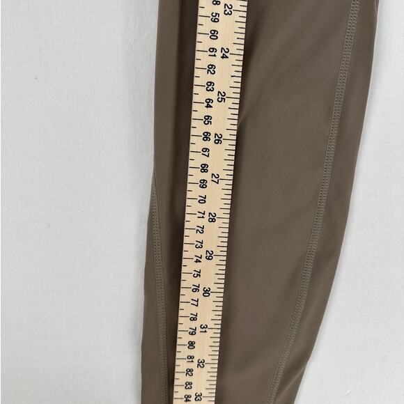 Halara Leggings NWT - Picture 2 of 7